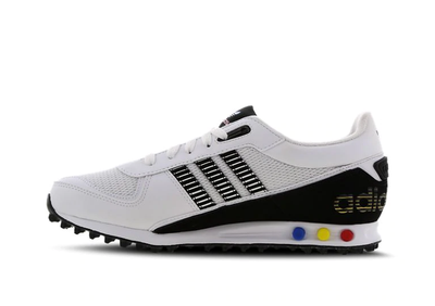 adidas la trainer 2 gold